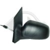 FORD 1365220 Outside Mirror